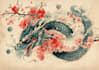do japanese kanji calligraphy