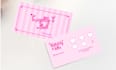 design business cards and logo design