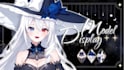 do live2d vtuber model, anime vtuber, pngtuber, vtuber avatar, vtube studio
