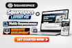 do squarespace website optimization, squarespace mobile responsiveness