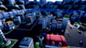 develop entire roblox game, roblox full game creation, roblox game
