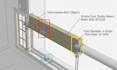 convert your dwg files into accurate bim models