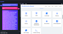 modern websites with ai and agentic workflows