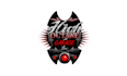 design outstanding high octane garage automotive logo