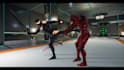 do unreal engine game development game combat system npc game ai game bug fixing
