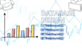 database oracle, sql query, erd normalization