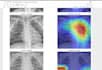 train and fine tune custom deep learning and generative ai models