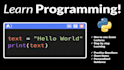 your python tutor learn python programming