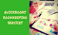 manage your quickbooks online bookkeeping