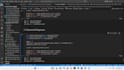 do data science and machine learning project
