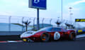 model fivem car, interior rendering,body kit model ,spoiler, bumper,front fender