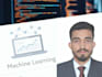 develop custom ai machine learning solutions for your project
