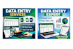 fast and  accurate data entry