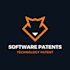 draft your software patent, software patent filing