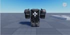 create roblox ugc hair, roblox asset, ugc bundle, dynamic head