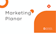 digital marketing to grow your business