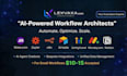 fix make com, setup make com automation,  make automation, make com, made com