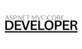 create aspnet core mvc website with admin panel
