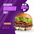 design professional social media posts
