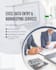 do accurate data entry and excel bookkeeping