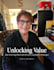 ghostwrite or consult for your memoir
