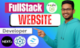 create a responsive website for your business