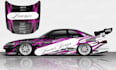 make a cheap high quality erlc livery roleplay server