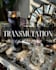 custom transmutation spell casting