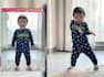 make ai baby video dance with cute viral moves
