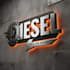 design a strong and professional diesel logo