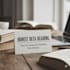 be your honest beta reader and give constructive feedback