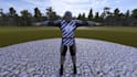 create game ready 3d characters with clean topology