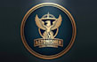 create you an astonishing logo that rocks your business
