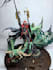paint your warhammer 40k, sigmar and dungeons and dragons miniatures