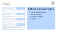 create custom media and posts