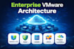 design, implement, and migrate your enterprise vmware private cloud