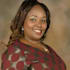 do imaging science, assigned, remote sensing, environmental science projects