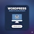 do wordpress website development, rebuild wordpress