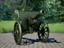 create game ready 3d props and objects with clean topology