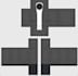 make custom roblox clothes, shirts, and pants