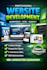 develop custom web application