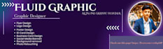 crafting premium design solutions for your brand