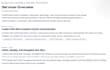 audit and clarify your brand messaging for customer growth