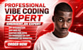 build emergent sh website debug emergent sh app deploy emergent sh app lovable