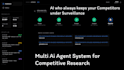 create ai automation systems with production deployment