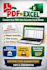 convert PDF to excel with accuracy