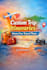 plan a detailed and customized trip itinerary for you