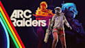 arc raiders coach and pack mule