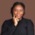 do communication, assigned, journalism, artificial intelligence, dissertations