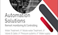 do automation and scada